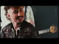 Greta Van Fleet - Play Your Games (Official Video)