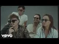 Greta Van Fleet - Play Your Games