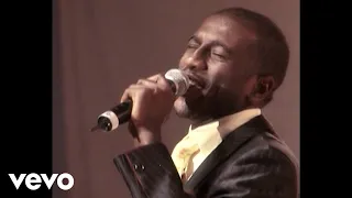 joyous celebration big god live at vista campus bloemfontein 2010 
