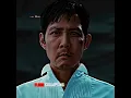 Download Lagu Squid game edit - Gi hun edit [ Let down Radiohead ]
