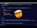 Defining Custom At-Rules in CSS extending CSS with JavaScript