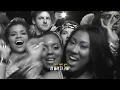 Beyoncé - Diva (Homecoming) / 가사·번역·한글·lyrics
