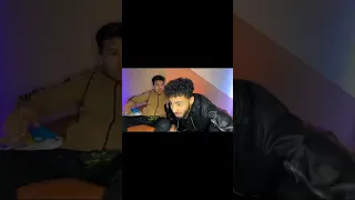 لما ابوك يعرف انك تاخد فلوس الدروس وبتروح تزوغ بيها YoussefJoeYoube  لما ابوك يعرف انك تاخد فلوس الدروس وبتروح تزوغ بيها YoussefJoeYoube