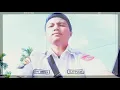 Download Lagu (NDX AKA - PAMIT KERJO).😂