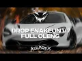 Download Lagu DROP ENAKEUN V7 X LUKA SEKERAT RASA COCOK BUAT DI MOBIL !! GASKUY BY AZIL REMIXER
