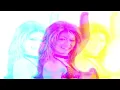 Download Lagu Inul Daratista - Kali Merah Athena (Official Music Video)