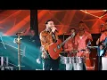 El Chaval De La Bachata - Dile a El (Live) August 15, 2025 @829MusicMundialLLC