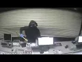 Thieves steal 4 100 worth of opiates from Weston Walgreens