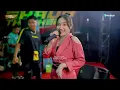 Download Lagu PEPELING DIN ANNESIA - SHAUN THE SHEEP - HAPPY PARTY SIWALAN ETAN GANK - KLAYUSIWALAN BATANGAN PATI