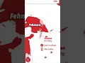 Windfinder App