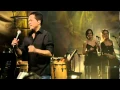 Download Lagu Leonardo - Não Aprendi a Dizer Adeus (Ao Vivo)