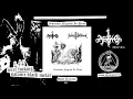 ASKE (fin) - Angel Rape (from the Split-Release with CABRA INFERNAL (equ)