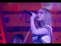 美麗-Bi-ray-新曲「Your Jealousy」ライブ初披露。YOSHIKIとハリウッド女優が共演した「Butterfly (Acoustic Version)」MV公開決定も??