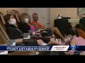 It s not just a beauty service Iowa salons reopen enforce protective measures