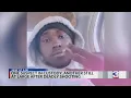 1 in custody 1 wanted in Tunica County MS homicide