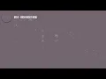 M24 - High Right Now (Lyrics)