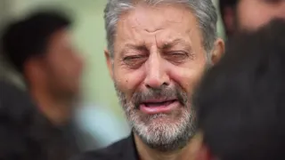 رفقا على قلبي 