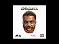 Afro B ft Yxng Bane - Juice and Power (AfroWave Audio)