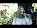 Download Lagu Aas Rolani ( Karena Cinta )  // Mayapadha || Cirebon