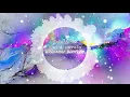 Download Lagu Tate McRae - she's all i wanna be (Akidaraz Hardstyle Bootleg)