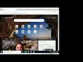 Enable CGI in IIS and Install Web Platform Installer