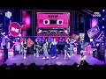 [#음중직캠8K] BABYMONSTER (베이비몬스터) – DRIP FullCam | 쇼! 음악중심 | MBC241116방송