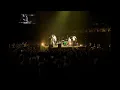 BUMP OF CHICKEN sailing day LIVE VERSION