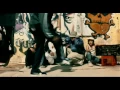 Download Lagu Voltio - Pónmela (Video)