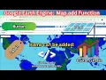 Google Earth Engine Beginner s Tutorial How to add Labels Buttons Panels Graphs and Layers