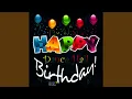 Download Lagu Happy Birthday Gerald