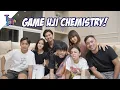 Download Lagu Game uji Chemistry! Siapa yang paling kompak? | The Baldys