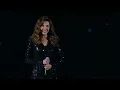 Nancy Ajram - Leila Law Bagi Leila (Riyadh 18.10.2019)