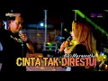 HAPPY LOSS - CINTA TAK DIRESTUI - KIKY MARGARETHA - HAPPY PARTY JG JAMAAH GERDU - KANJENG MAMI KUDUS