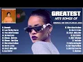 Download Lagu Rihanna Greatest Hits Full Album 2025 - Rihanna Best Songs Playlist 2025 (Lyrics)