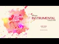 Disney Instrumental ǀ Neverland Orchestra - Baby Mine