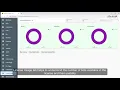 AIwozo Workzone Demonstration