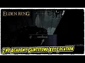 2nd Academy Glintstone Key Location in Elden Ring How to Get 2nd Academy Glintstone Key