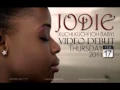 Download Lagu kuchi kuchi _ jodie