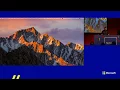 Tec ays 2017 - Christos Matskas