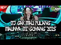 Download Lagu DJ DISCO BOXING GA MAU PULANG MAUNYA DI GOYANG !!! JUNGLE DUTCH BASS BETON 2025
