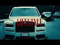 LIFE STYLE - MAVI B | GURPREET GILL | BEATSBYKANWAR (Official Visualizer) 