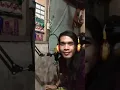 Ngayong Pasko by Angeline Quinto