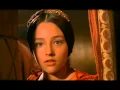 Download Lagu Richard Clayderman - Romeo \u0026 Juliet.mp4