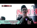 Download Lagu SERIBU KURANG SATU | HERUL MB | NUHA MUSIC Live JAKABARING PALEMBANG | PANJI RECORD