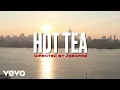 Download Lagu Big Daddy Marc - HOT TEA (Official Music Video) ft. B3CCA4EVER