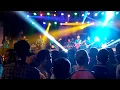 AJI IRAMA || Murni sejati ~ SK GROUP dangdut koplo terbaru