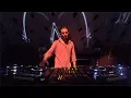 Download Lagu Lehar | Untold Festival | Cluj-Napoca (Romania)