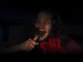 Download Lagu KITAB SIJJIN \u0026 ILLIYYIN FULL MOVIE 