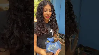El nuevo emprendimiento 😱😂