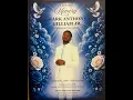 Honoring the Life of Mark A Gilliam Jr